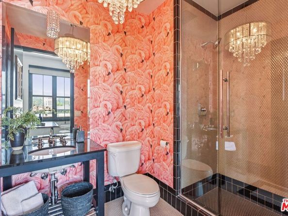 1645 N Vine Street 706, Los Angeles CA 90028