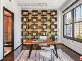 1645 N Vine Street 706, Los Angeles CA 90028