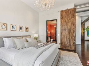 1645 N Vine Street 706, Los Angeles CA 90028