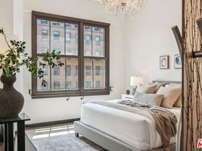 1645 N Vine Street 706, Los Angeles CA 90028