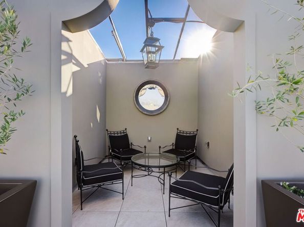 1645 N Vine Street 706, Los Angeles CA 90028