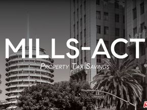 1645 N Vine Street 706, Los Angeles CA 90028