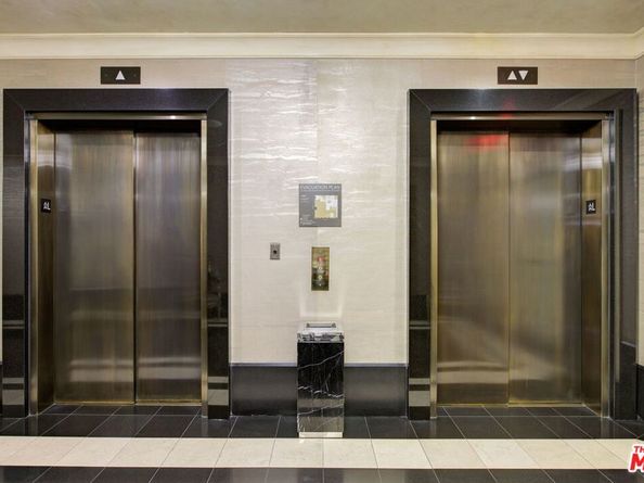 1645 N Vine Street 706, Los Angeles CA 90028