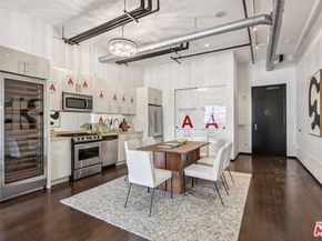 1645 N Vine Street 706, Los Angeles CA 90028