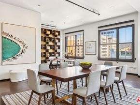 1645 N Vine Street 706, Los Angeles CA 90028