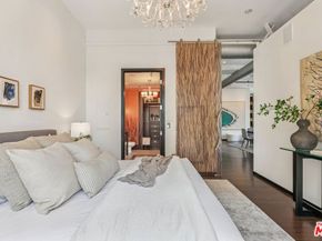 1645 N Vine Street 706, Los Angeles CA 90028