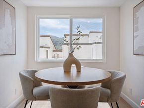 17109 Palisades Circle, Pacific Palisades CA 90272