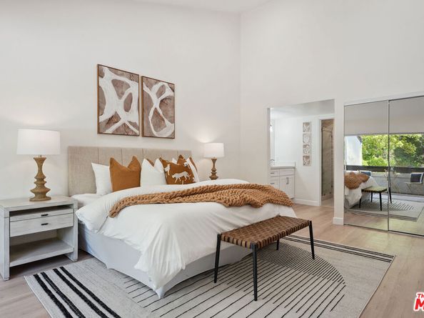 17109 Palisades Circle, Pacific Palisades CA 90272