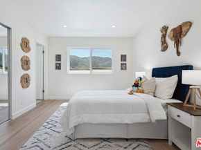 17109 Palisades Circle, Pacific Palisades CA 90272