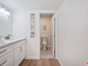 17109 Palisades Circle, Pacific Palisades CA 90272
