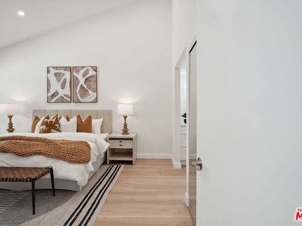 17109 Palisades Circle, Pacific Palisades CA 90272