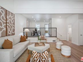 17109 Palisades Circle, Pacific Palisades CA 90272