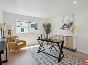 17109 Palisades Circle, Pacific Palisades CA 90272