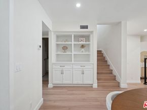 17109 Palisades Circle, Pacific Palisades CA 90272