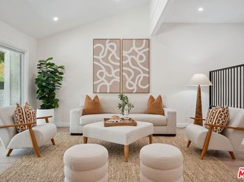 17109 Palisades Circle