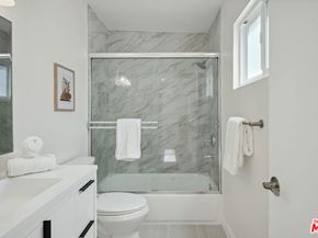 17109 Palisades Circle, Pacific Palisades CA 90272