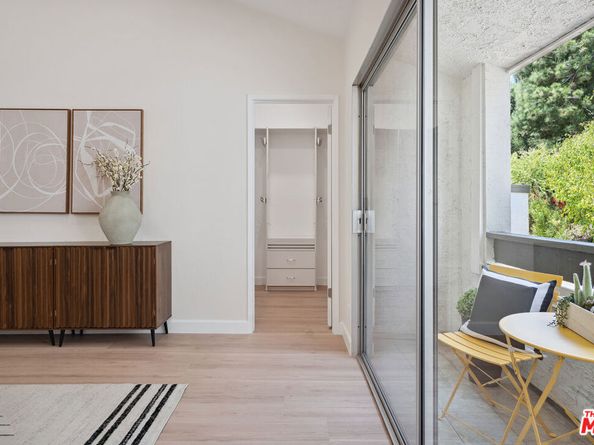 17109 Palisades Circle, Pacific Palisades CA 90272