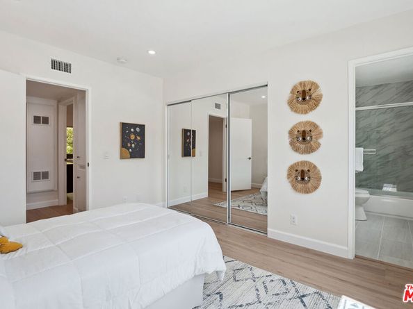 17109 Palisades Circle, Pacific Palisades CA 90272