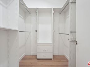 17109 Palisades Circle, Pacific Palisades CA 90272