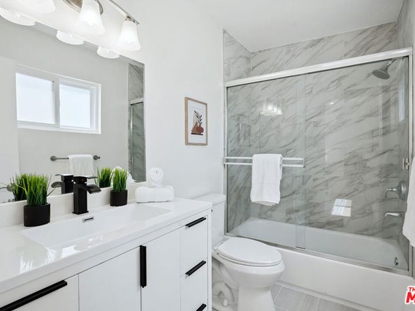 17109 Palisades Circle, Pacific Palisades CA 90272