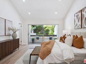17109 Palisades Circle, Pacific Palisades CA 90272