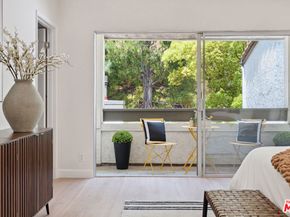 17109 Palisades Circle, Pacific Palisades CA 90272