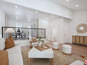 17109 Palisades Circle, Pacific Palisades CA 90272