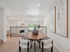 17109 Palisades Circle, Pacific Palisades CA 90272