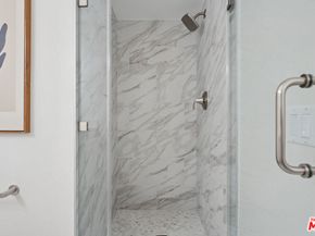 17109 Palisades Circle, Pacific Palisades CA 90272