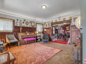 2955 Van Buren Place, Los Angeles CA 90007