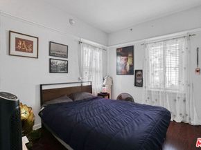 2955 Van Buren Place, Los Angeles CA 90007