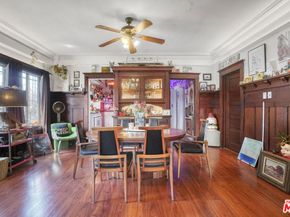 2955 Van Buren Place, Los Angeles CA 90007