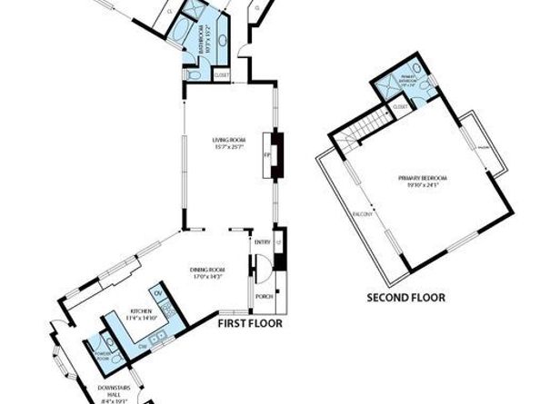 13150 Mulholland Drive, Beverly Hills CA 90210