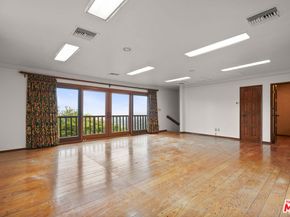 13150 Mulholland Drive, Beverly Hills CA 90210