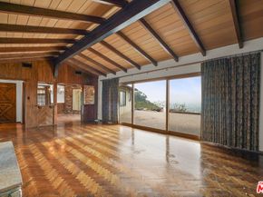 13150 Mulholland Drive, Beverly Hills CA 90210