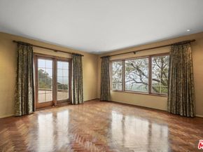13150 Mulholland Drive, Beverly Hills CA 90210