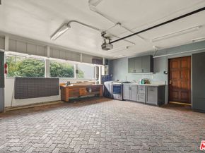 13150 Mulholland Drive, Beverly Hills CA 90210