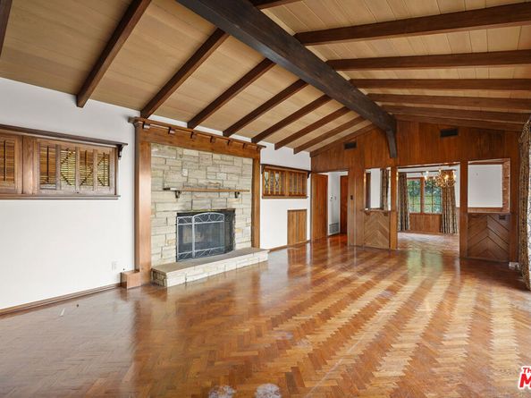 13150 Mulholland Drive, Beverly Hills CA 90210