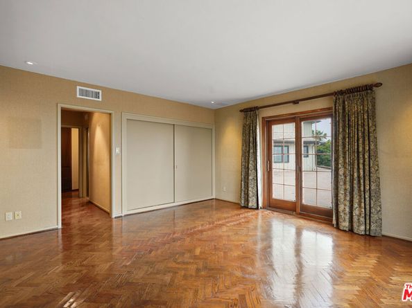 13150 Mulholland Drive, Beverly Hills CA 90210