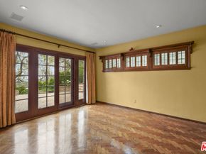 13150 Mulholland Drive, Beverly Hills CA 90210