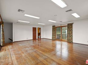 13150 Mulholland Drive, Beverly Hills CA 90210