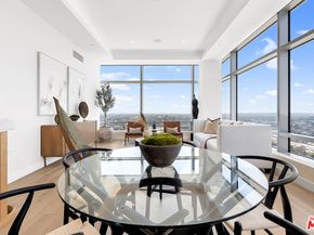 900 W Olympic Boulevard 27B, Los Angeles CA 90015