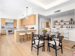 900 W Olympic Boulevard 27B, Los Angeles CA 90015