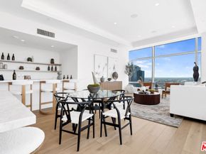 900 W Olympic Boulevard 27B, Los Angeles CA 90015