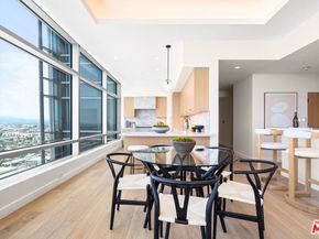 900 W Olympic Boulevard 27B, Los Angeles CA 90015