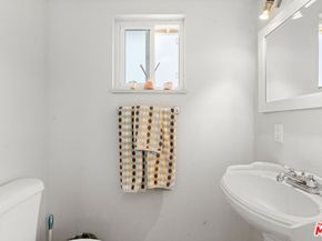 1103 Novarro Street, West Covina CA 91791