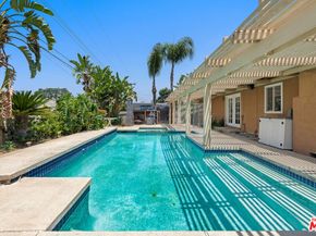 1103 Novarro Street, West Covina CA 91791