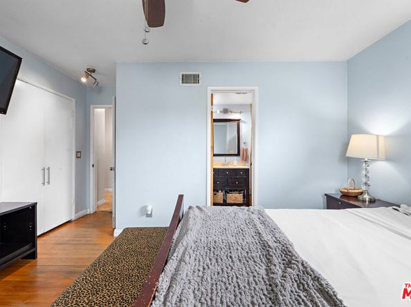 1103 Novarro Street, West Covina CA 91791