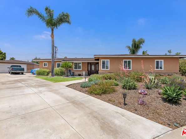 1103 Novarro Street, West Covina CA 91791