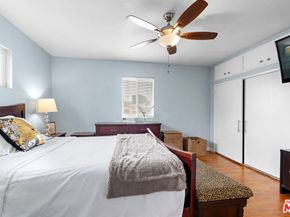 1103 Novarro Street, West Covina CA 91791